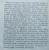 Jan Dziewulski Teoria ekonomiczna Róży Luksemburg
